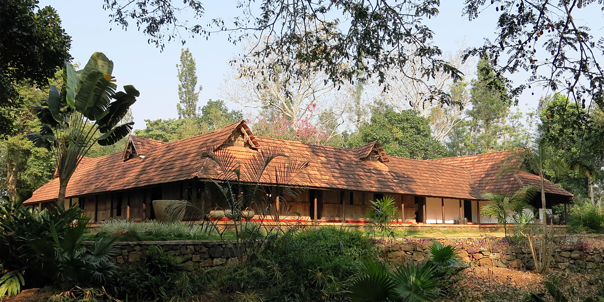 Rajakkad, near Dindigul, Tamil Nadu