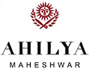 MAhout Select Hotel - Ahilya Fort