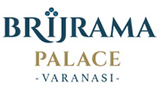 MAhout Select Hotel - BrijRama Palace