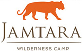 MAhout Kindred Hotel - Jamtara Wilderness Camp