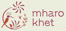 Mharo Khet, Nr. Jodhpur, Rajasthan