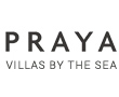 MAhout Select Hotel - Praya Villas