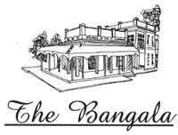 The Bangala, Karaikudi, Chettinad, Tamil Nadu